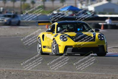 media/Apr-20-2025-Speed Ventures (Sun) [[fbebd6eb25]]/Red/Session 1 (Turn 8)/